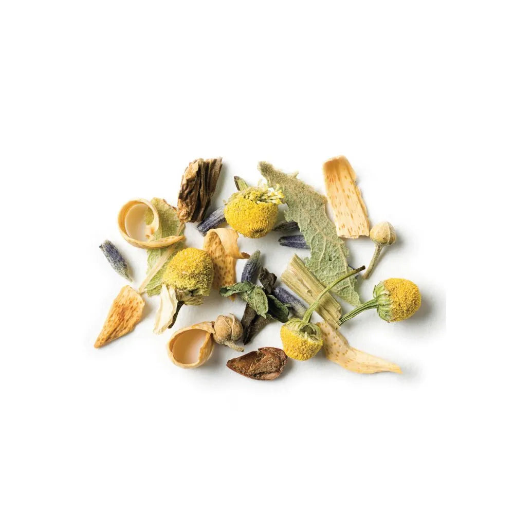 Republic of Tea Chamomile Lemon bag