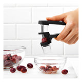 Oxo Cherry/Olive Pitter