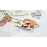 Harold Joie Bamboo Sushi Set