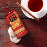 Republic of Tea Cinnamon Orange Red Tea