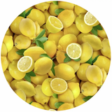 Andreas Jar Opener Lemon