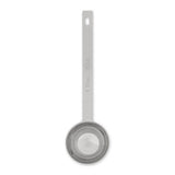 RSVP Measuring Spoon - 1 T