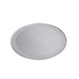 USA Pan 12" Pizza Pan