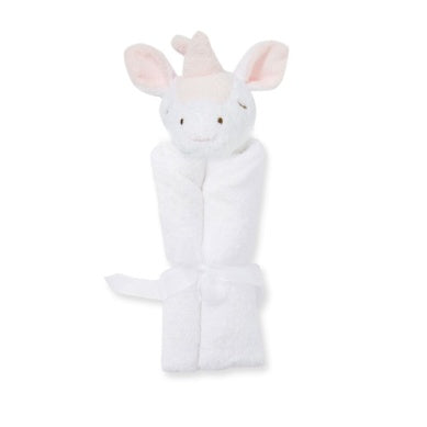 Angel Dear Animal Blankies