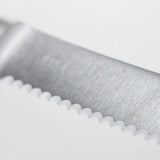 Wusthof Classic 8" Bread Knife
