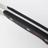 Wusthof Classic 3 1/2" Paring Knife