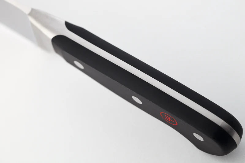 Wusthof Classic 3 1/2" Paring Knife
