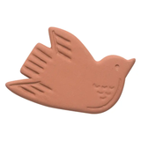 Now Designs Sugar Saver Bertie Bird