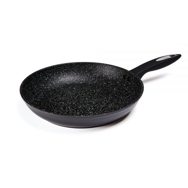Zyliss 11" Forged Aluminum Frying Pan