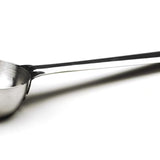 RSVP Long Handle Coffee Scoop