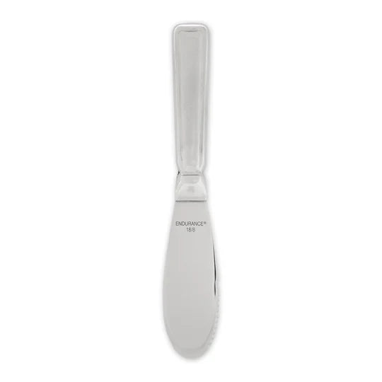 RSVP Condiment Spreader – Bekah Kate's