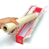 ChicWrap Parchment Dispenser-Baker's Tools