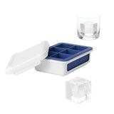 Oxo Large Cube Ice Cube Tray