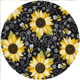 Andreas Jar Opener Beez Sunflower