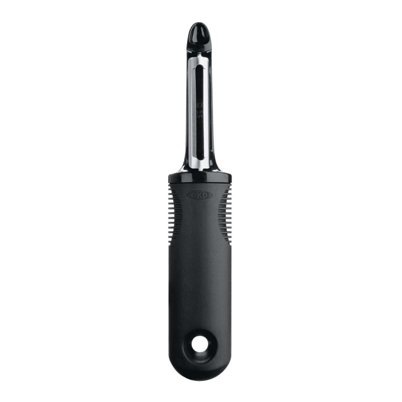 Oxo Swivel Peeler