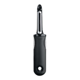 Oxo Swivel Peeler