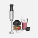 Cuisinart Smart Stick Blender