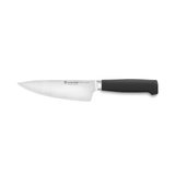Wusthof Partner 6" Chef's Knife