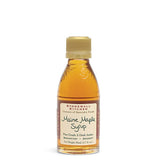 Stonewall Kitchen Mini Syrup New England Maple