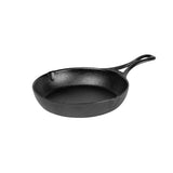 Lodge Blacklock Triple Seasoned 7" Cast Iron Skillet