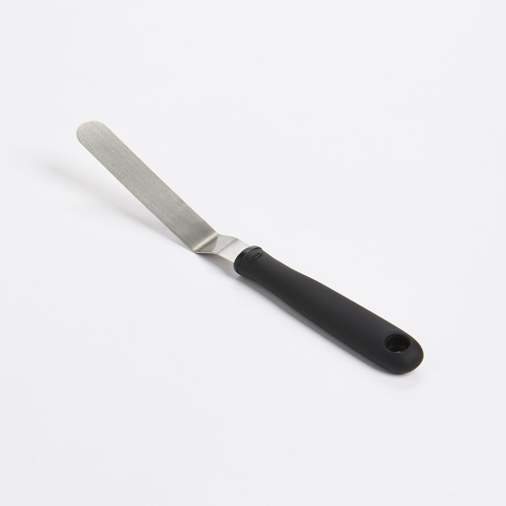 Oxo Cupcake Icing Knife