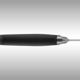 Wusthof Partner 3 1/2" Paring Knife