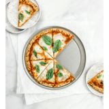 USA Pan 12" Pizza Pan