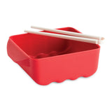 Nordicware Microwave Ramen Bowl