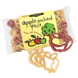 Pastabilities Pasta Apple Orchard