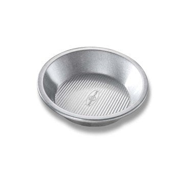 USA Pan 9 inch Pie Pan