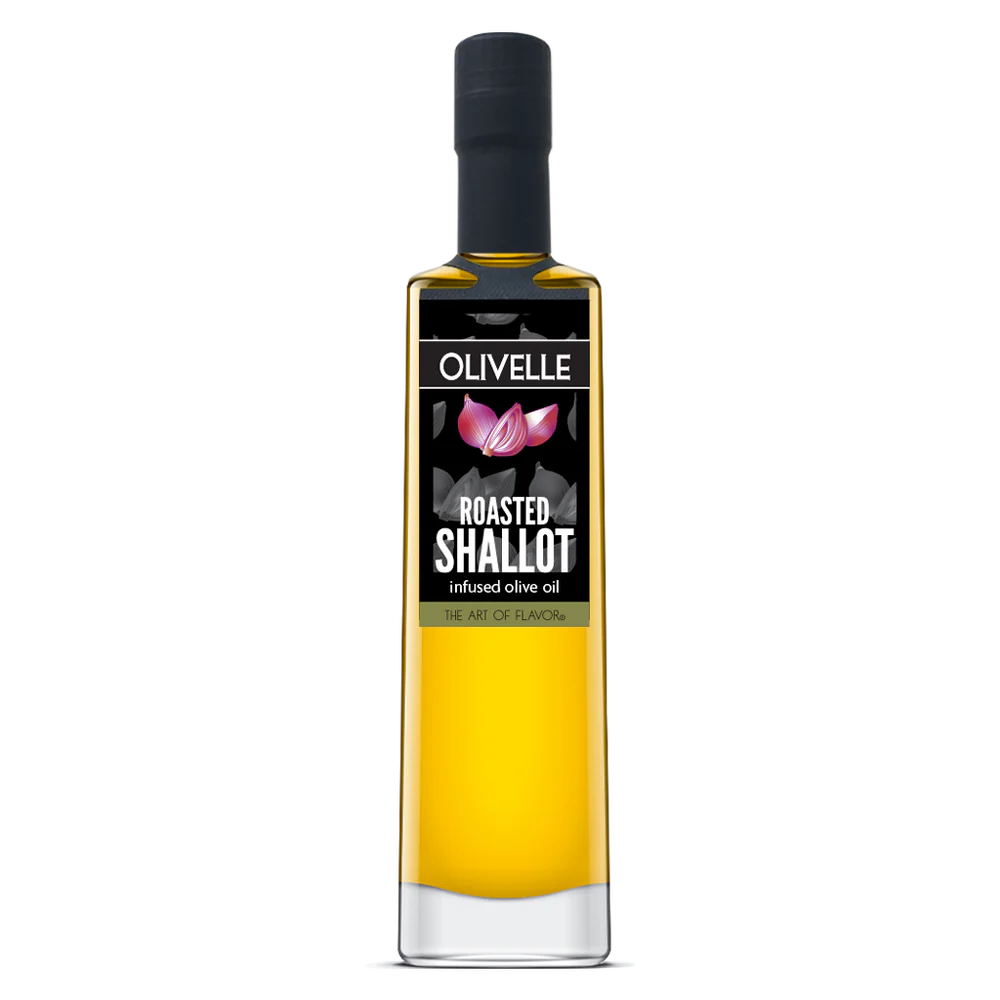 Olivelle Olive Oil