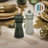 Cole & Mason Kenton Salt & Pepper Mill in Rosemary