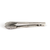 RSVP Mini Locking Tongs