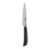 Zyliss Comfort Pro Paring Knife 4.5in