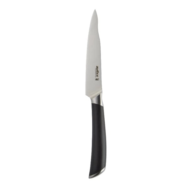 Zyliss Comfort Pro Paring Knife 4.5in