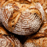 Fox Run Stainless Steel Bread Lame