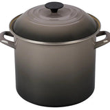 Le Creuset 10 Qt Stockpot