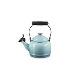 Le Creuset 1.25 Qt Demi Tea Kettle