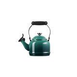 Le Creuset 1.25 Qt Demi Tea Kettle