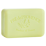 European Soaps 250G Bar