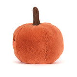 Jelly Cat Ooky Jack O Lantern