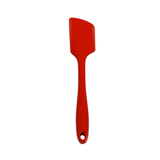 RSVP Ela Style Spatula - Red