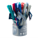 Core Home Silicone Tongs