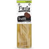 Olivelle Pasta