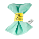 Baby Paper Mint
