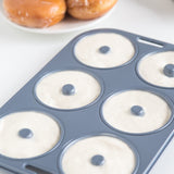 Fox Run Donut Pan