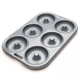 Fox Run Donut Pan