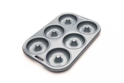 Fox Run Donut Pan