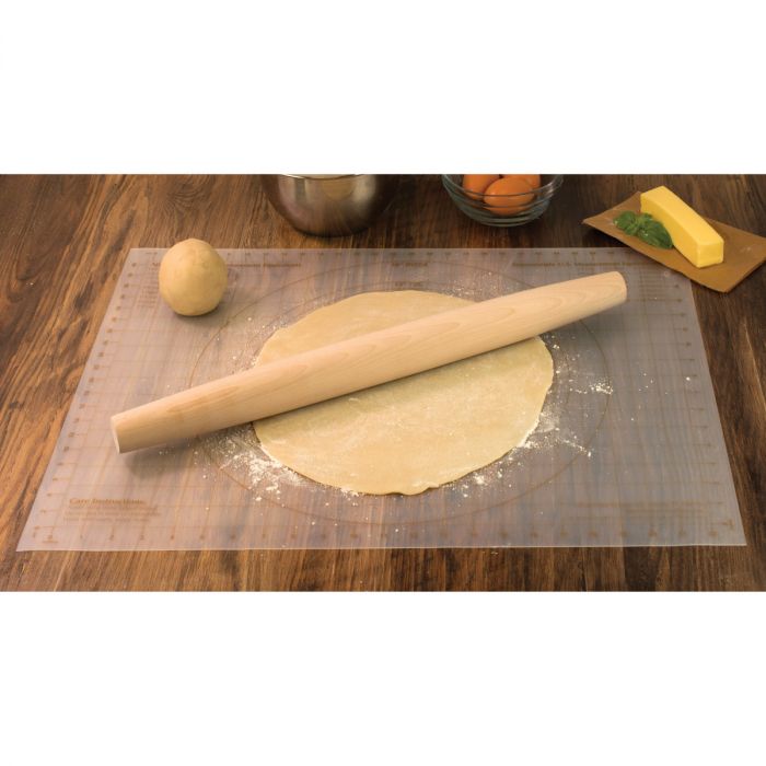 Harold French Tapered Rolling Pin