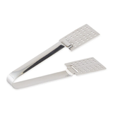 RSVP Mini Tea Tongs
